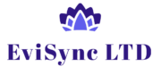 EviSync LTD